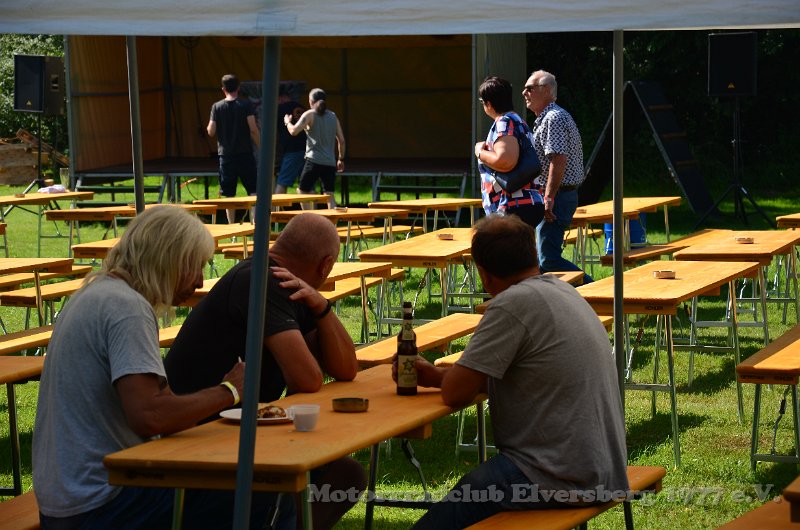 Treffen 2021 - 063